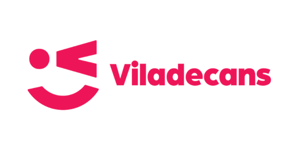 Ajuntament Viladecans