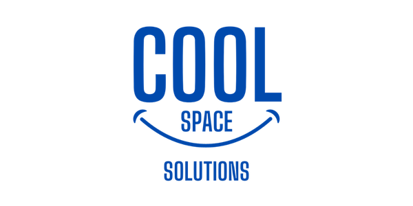 Cool Space