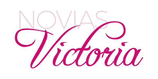Novias Victoria