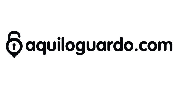 aquiloguardo