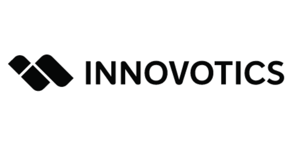 innovotics