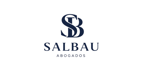 salbau abogados