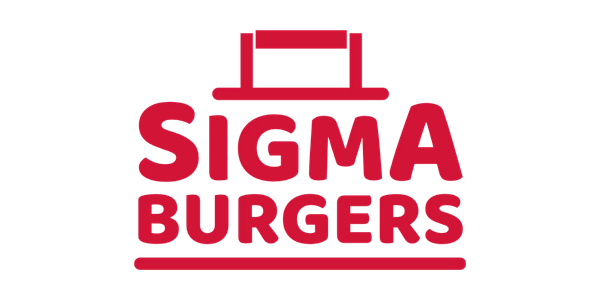 sigma burguers