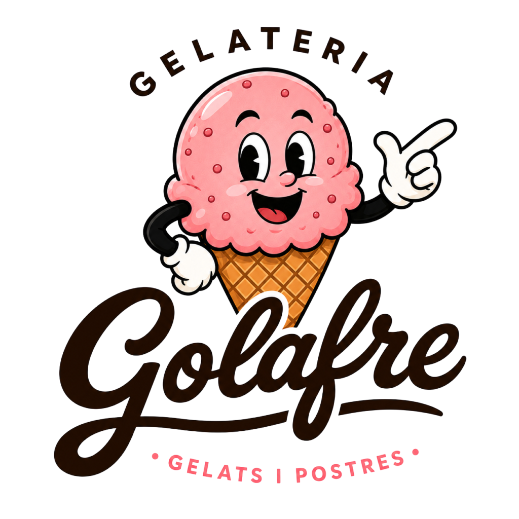 Gelateria Golafre Gelateria Golafre